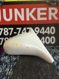 Retrovisor der Honda Civic 96-00