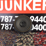 Bocina (Speaker) Ford Explorer 11-13