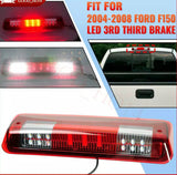 Luz Stop Ford F-150 04-09