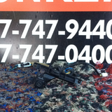 Cámara Trasera Nissan Rogue 11-15