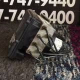 ABS Mercedes Benz C230/C280 05-07