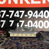 Computadora de Energía Toyota Tacoma 17-19