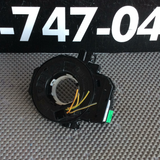 Clockspring Mitsubishi Mirage HB/G4/Outlander Sport 14-21