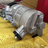 Compresor Jeep Renegade 15-18