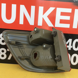 Foco Trasero der Dodge Durango 11-13