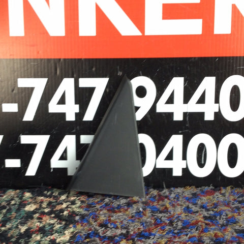 Accesorio Interior de Puerta der Hyundai Santa Fe Sport 13-18