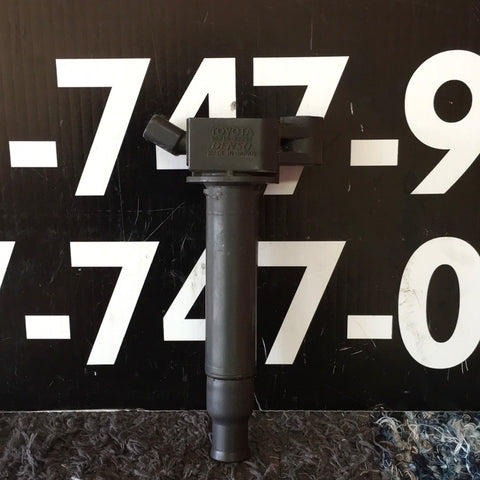 Bobina Toyota Camry/Avalon/Lexus 99-03