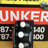 Foco Trasero der Ford Ranger 98-99