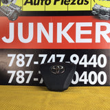 Airbag Guía Toyota Camry 15-17