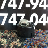 Luz señal (P.S.L.) der Jeep Wrangler 07-18