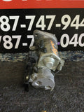 Starter Toyota 4Runner 10-22