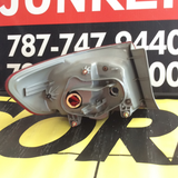 Foco Trasero der Toyota Corolla Sedan 11-13