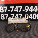 Airbag Asiento izq Mazda 2/CX-9 07-14