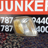 Luz de esquina (Corner Light) der Ford Explorer Sport Trac 01-05