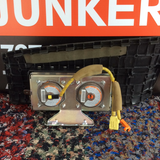 Airbag Dash Suzuki Grand Vitara JB/JT 05-14