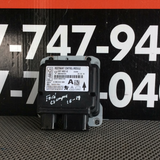 Módulo Airbag Ford Escape 16-19