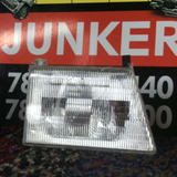 Foco Delantero der Ford Econoline 97-07