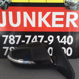 Retrovisor der Kia Sportage 11-16