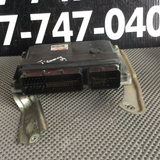 Computadora de Control Toyota Camry 08-09