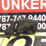 Retrovisor izq Nissan Pathfinder 87-95