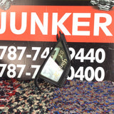 Accesorio Exterior der Toyota Yaris HB 06-08