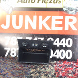 Accesorio Interior Hyundai Tucson 16-18