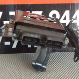 Computadora de Energía Suzuki Grand Vitara 12-13