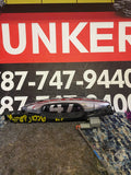 Handle der Honda Accord 13-17