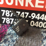 ABS Dodge Nitro 2007