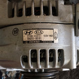 Alternador Hyundai Tucson 18-21/Kia Sportage 17-22