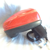 Retrovisor der Honda Fit 15-18
