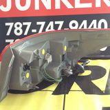 Foco Trasero izq Nissan Sentra 13-15