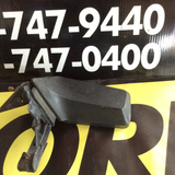 Retrovisor izq Oldsmobile Cutlass 87-96