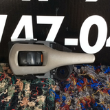 Handle Interior izq Toyota Corolla 09-11