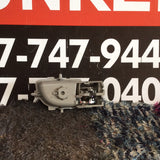 Handle Interior izq Toyota Corolla 14-18