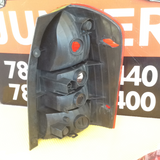 Foco Trasero izq Mazda MVP 00-01