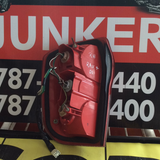 Foco Trasero der Toyota RAV 4 01-03