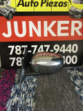 Retrovisor izq Chrysler 300 05-10