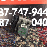 ABS Hyundai Santa Fe 06-09