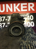 Compresor Hyundai Sonata/Santa Fe/Kia Optima 06-09