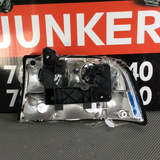 Foco Delantero der GMC Jimmy/Sonoma, Oldsmobile Bravada 98-05