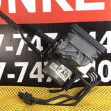 ABS Hyundai Elantra 17-19