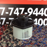 Blower Mitsubishi Outlander Sport/Lancer Sedan 08-18