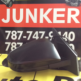 Retrovisor der Toyota Rav4 13-15