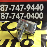 Retrovisor der Ford Mercury, Grand Marquis 79-91