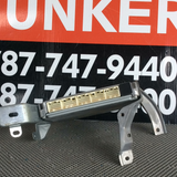 Computadora de Energía Toyota Tacoma 2007