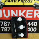 Foco Trasero izq Ford Ranger 98-99
