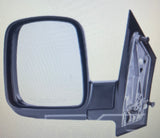 Retrovisor izq Chevrolet Express Van 03-07