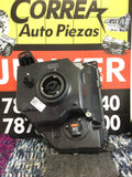 Foco Delantero Izq Jeep Liberty 10-12