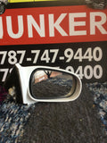 Retrovisor der Honda Civic 96-00